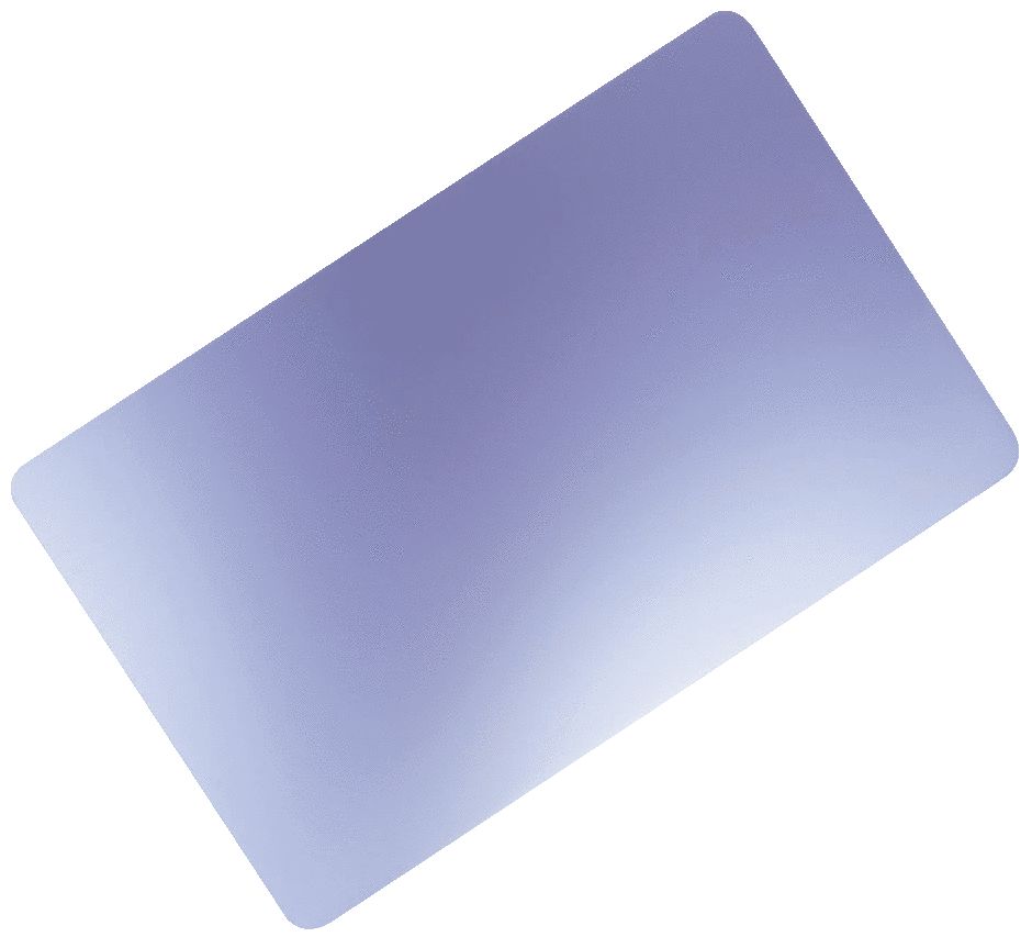 SICK RFID HF Transponder Transponder,  2528 bit