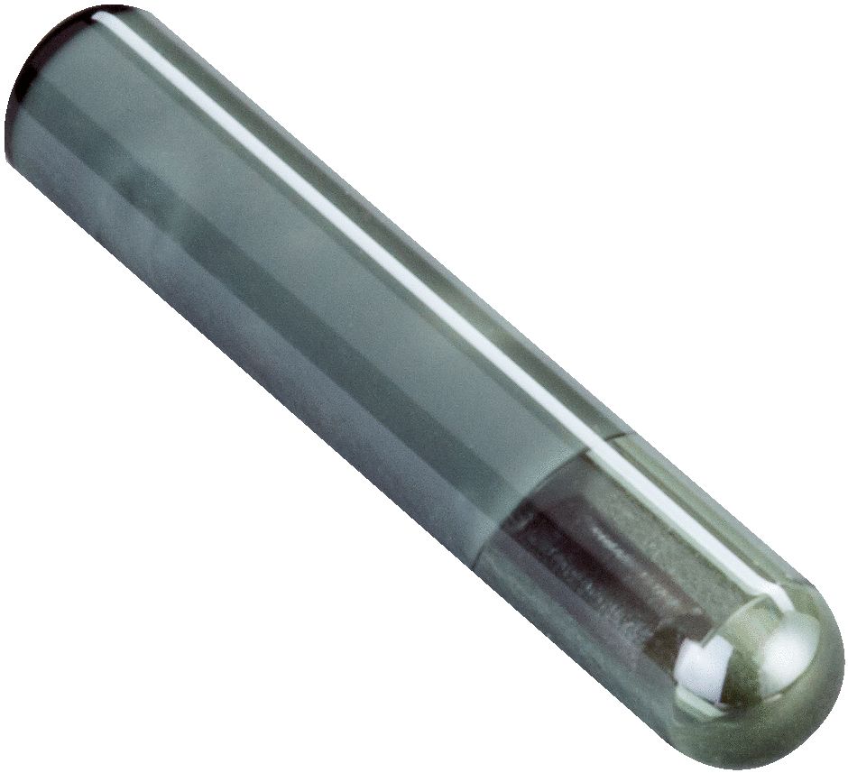 SICK RFID HF Transponder Transponder,  2528 bit