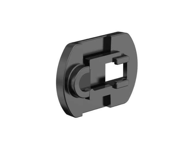Led Lenser Torch Accessory Kit AC Adaptor for Torch