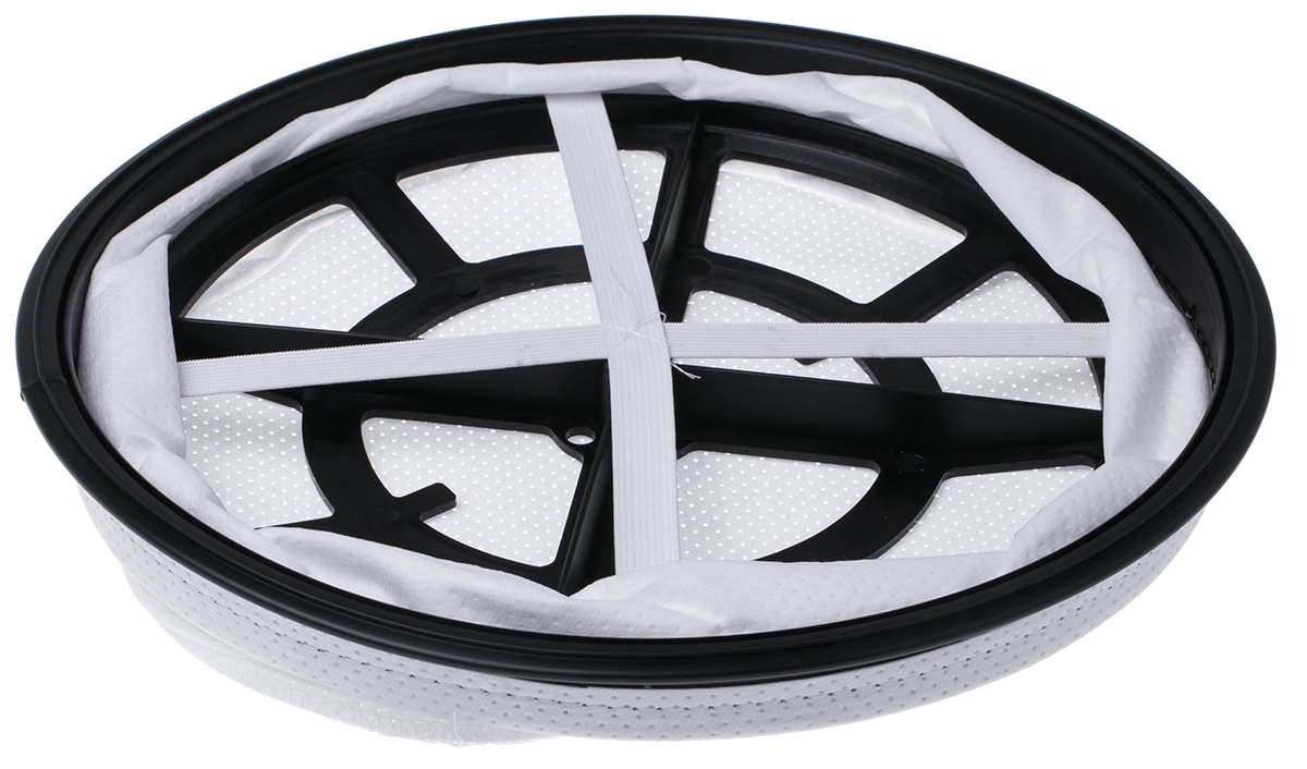 604165 Numatic Vacuum Filter, For Use With Henry HVR200-12 Vacuum Cleaner