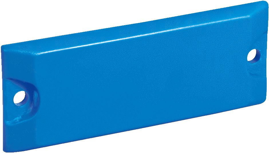 SICK Hardtag Transponder,  896 bit