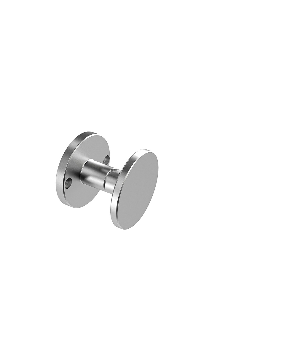 Bernstein AG ESCR-B-2 Series Basic Set for Escape Release