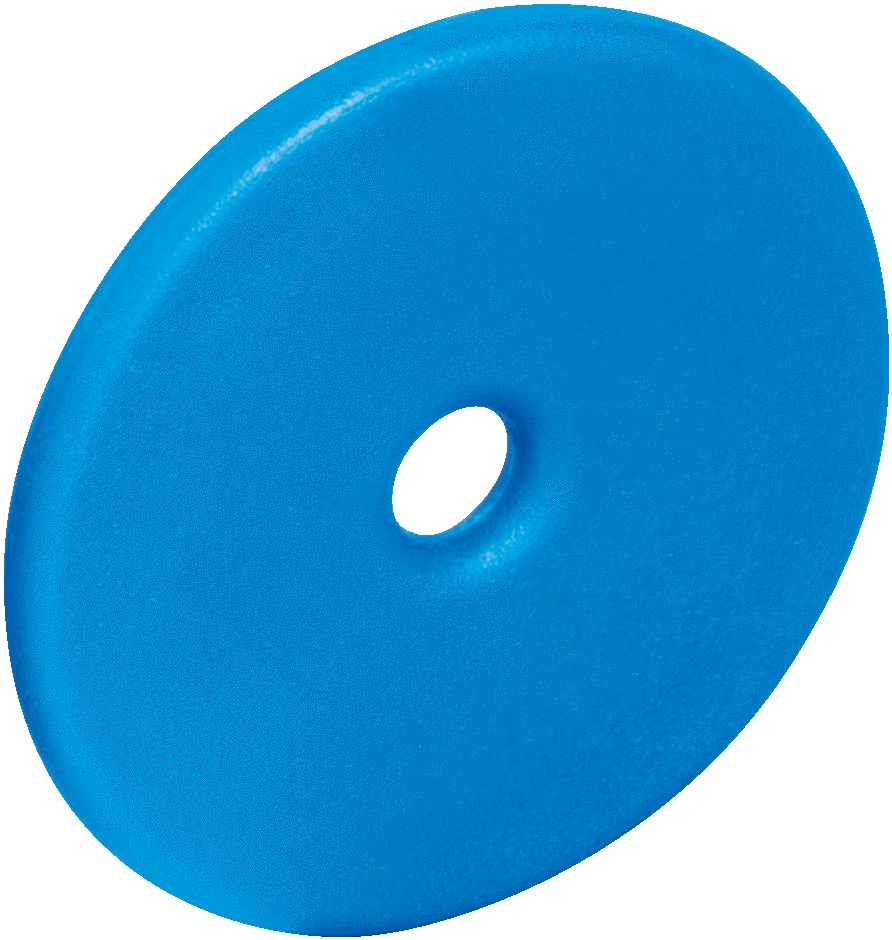 SICK RFID HF Transponder Transponder,  896 bit