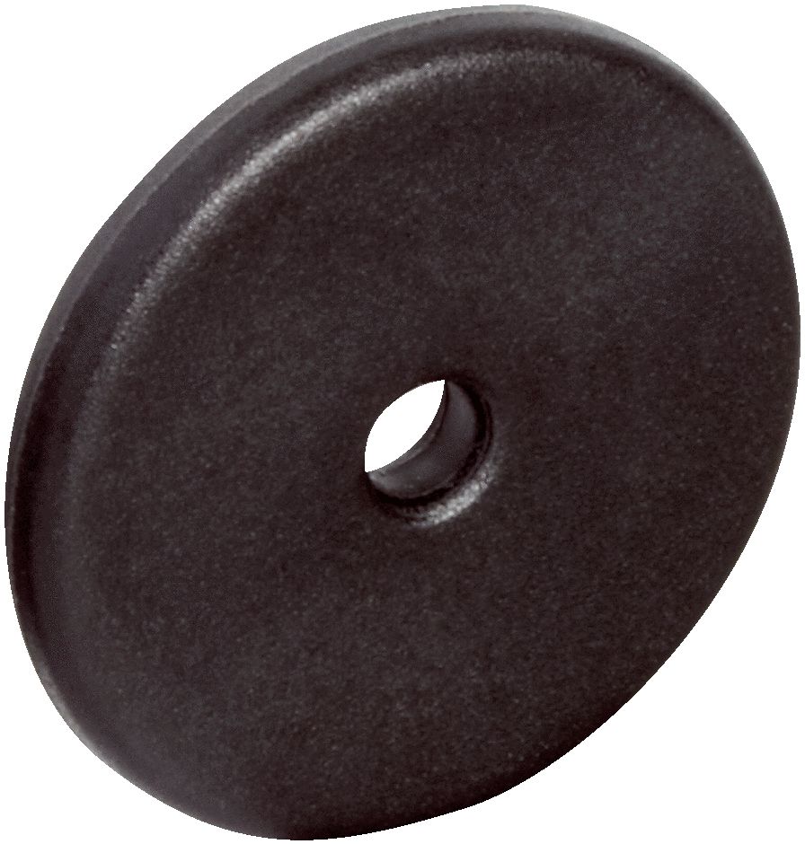 SICK RFID HF Transponder Transponder,  896 bit