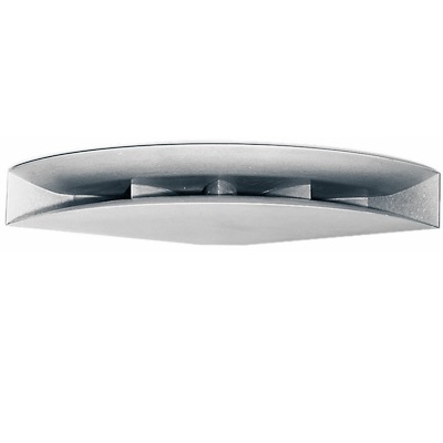 Visaton Horn Speaker