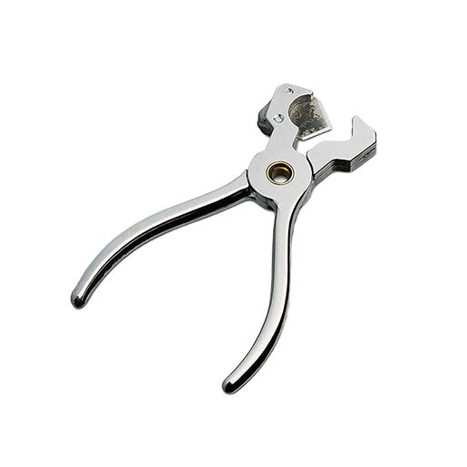 Camozzi PNZP-12 Tube Cutter