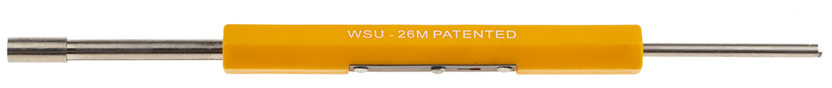 Metcal Manual Wire Wrapping Tool 30 AWG 22 AWG