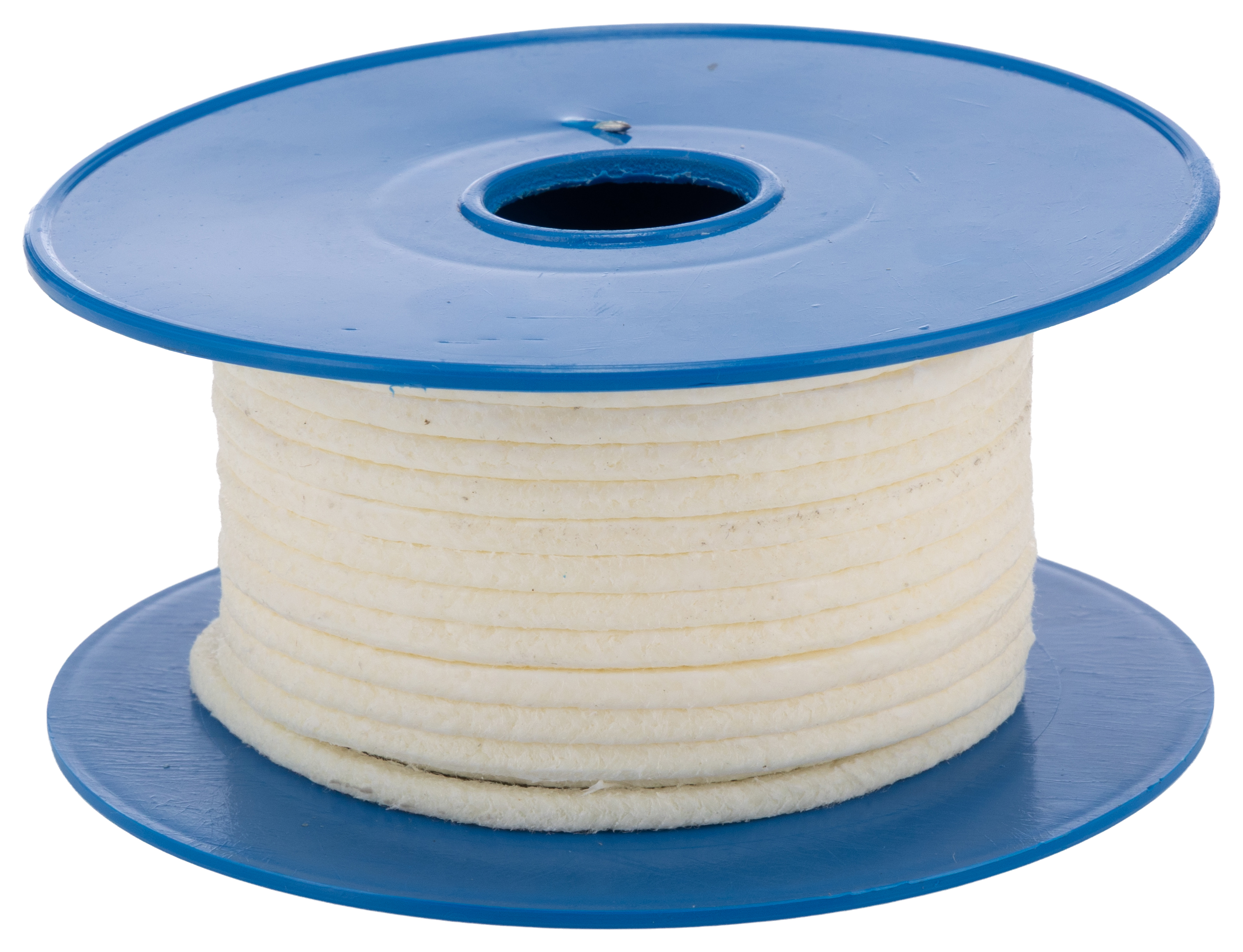 RS PRO Gland Packing Polyacrylic Gland Packing, 8 m, 10 m/s rotary speed