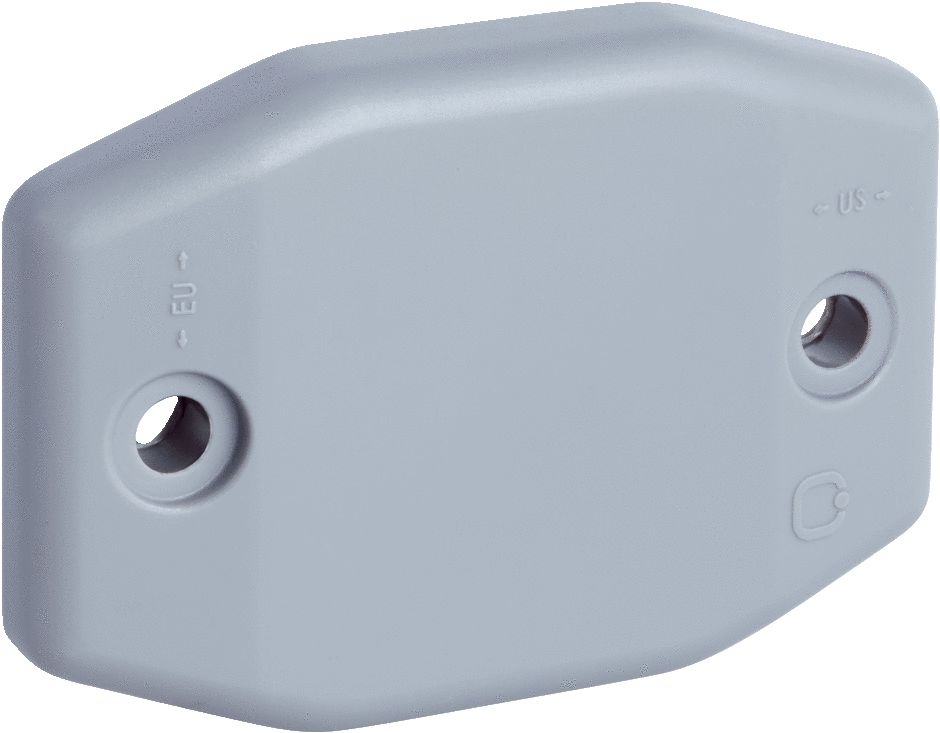 SICK UHF Transponder Transponder,  64000 bit