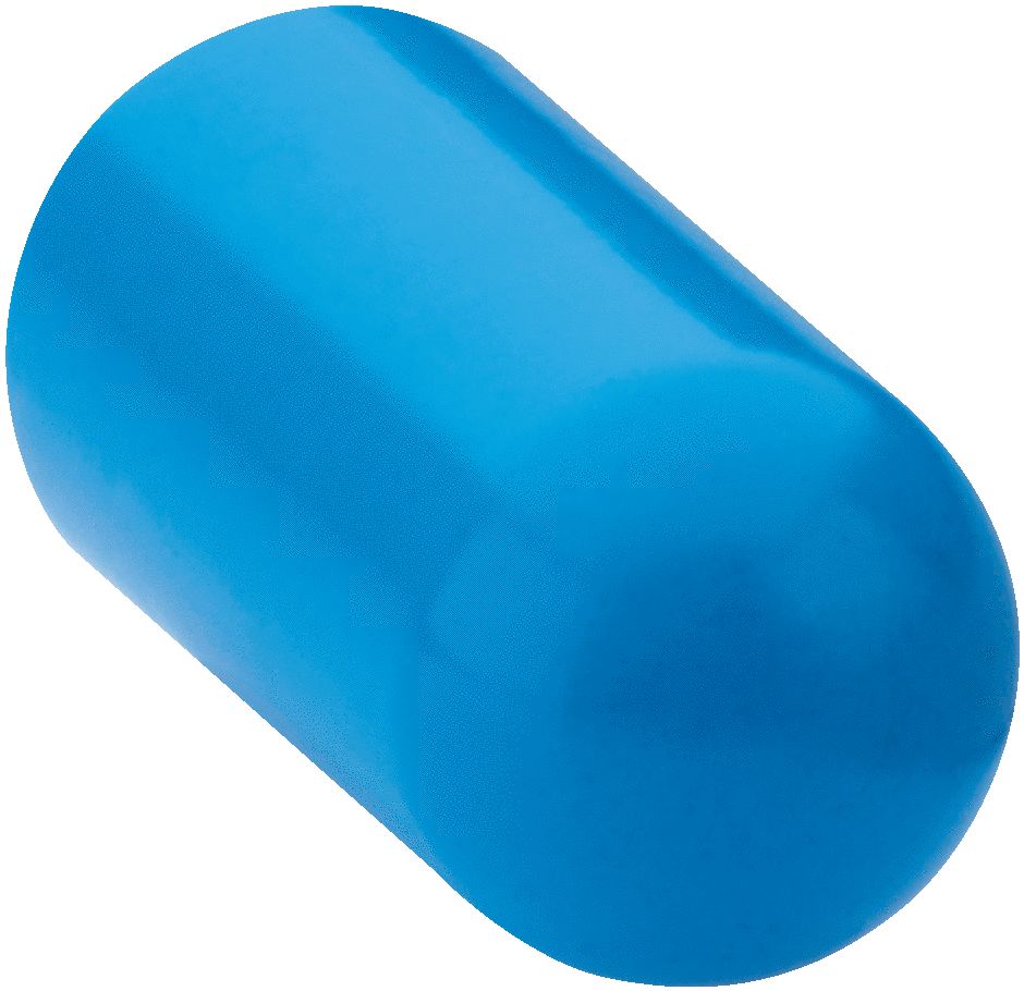 SICK RFID HF Transponder Transponder,  896 bit