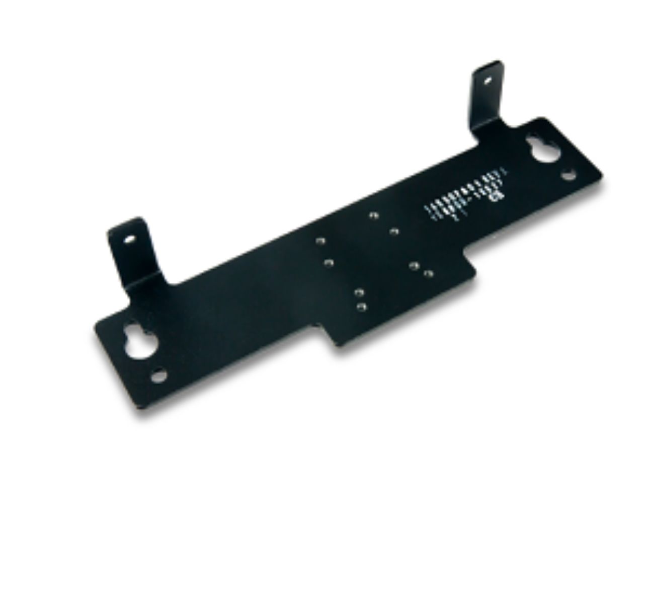 Digilent ACC Series Panel/Wall Mounting Kit for Use with ACC-404 Mounting Kit for WebDAQ