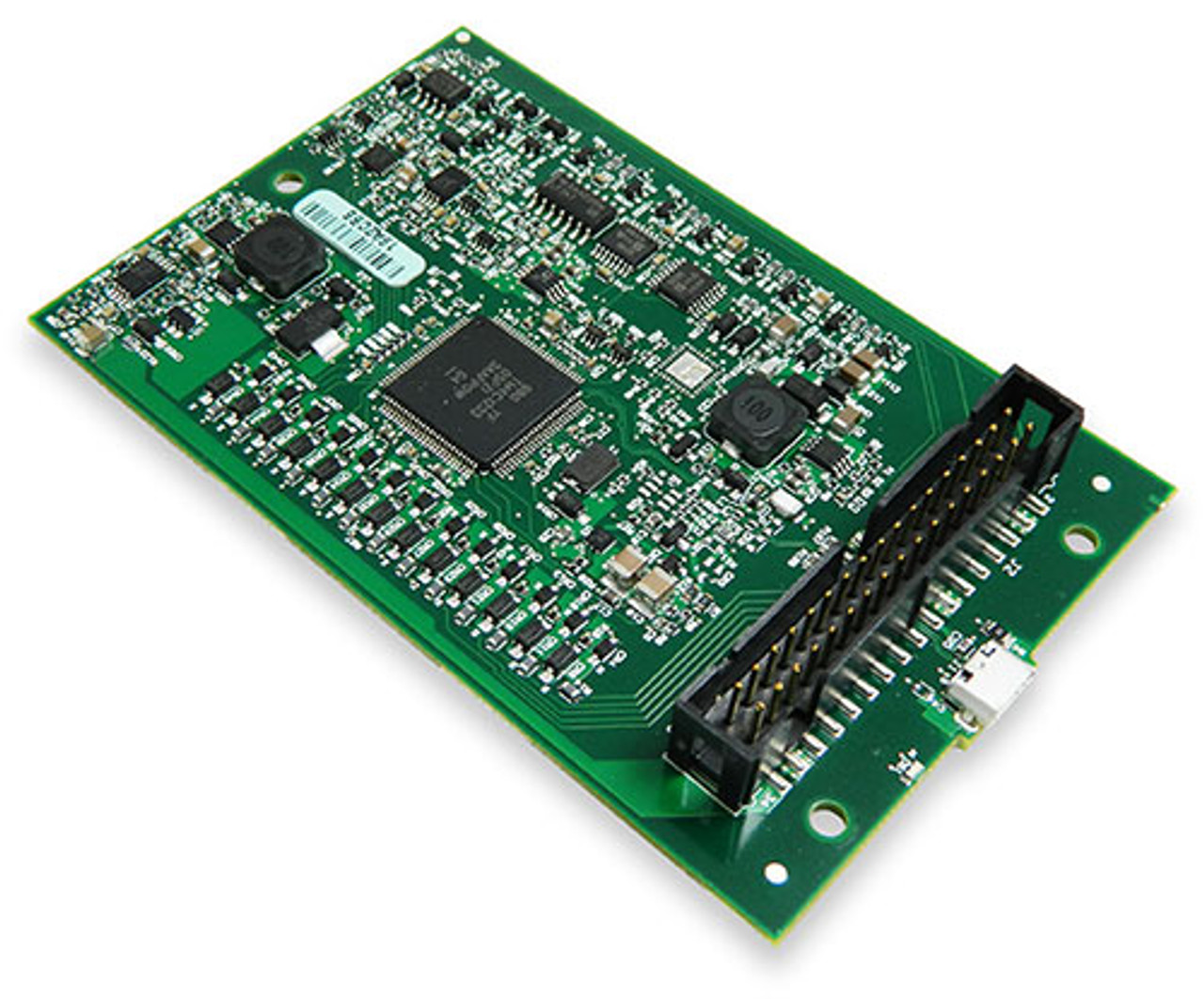 Digilent 6069-410-100 USB Data Acquisition 8-Channel, USB, 100 ksps, 16 bit