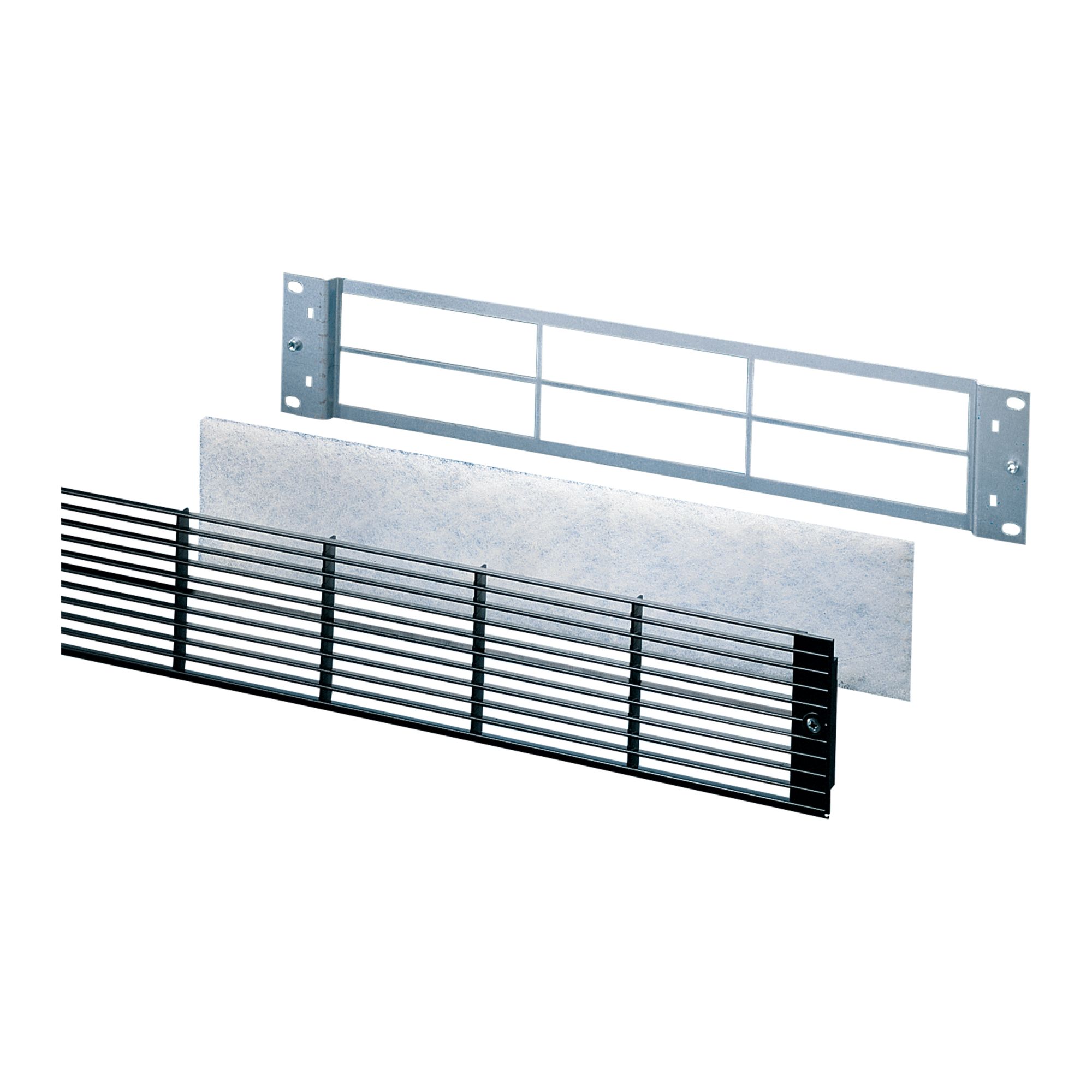 nVent SCHROFF Air Vent