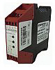 Bernstein AG SCR, 24V ac/dc Safety Relay, 4 Safety Contacts, 3