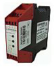 Bernstein AG SCR, 24V ac/dc Safety Relay, 2 Safety Contacts, 2