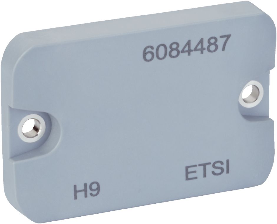SICK UHF Transponder Transponder,  688 bit