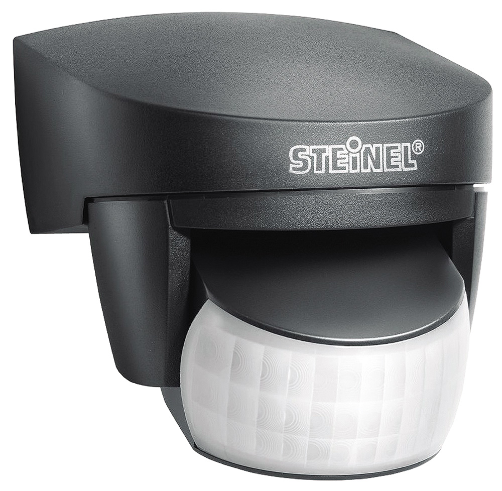 Steinel Passive Infrared PIR Sensor
