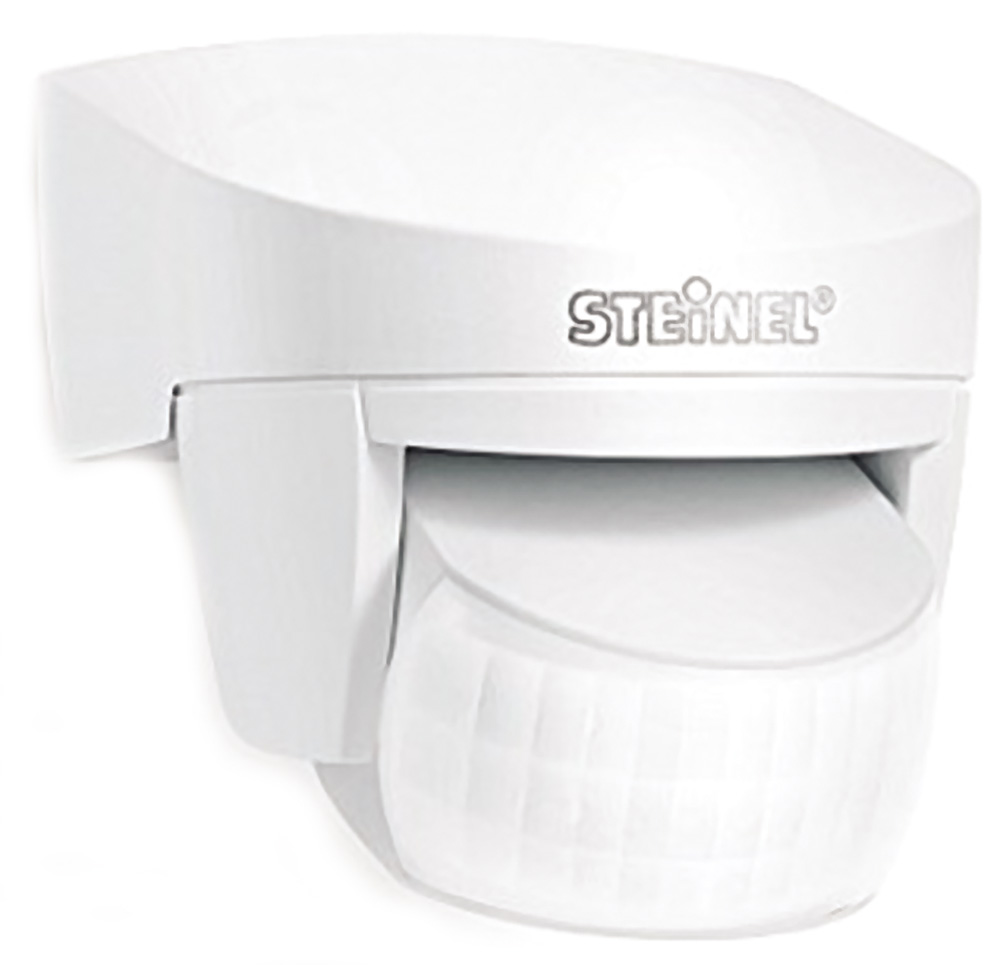 Steinel Passive Infrared PIR Sensor