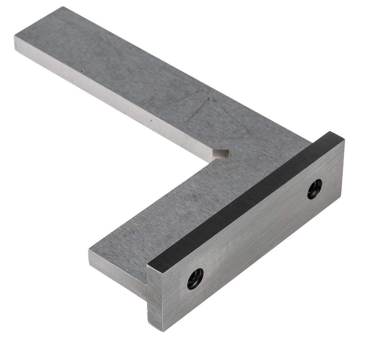 609-100x70mm MikronTec 100 mm Engineer Try Square