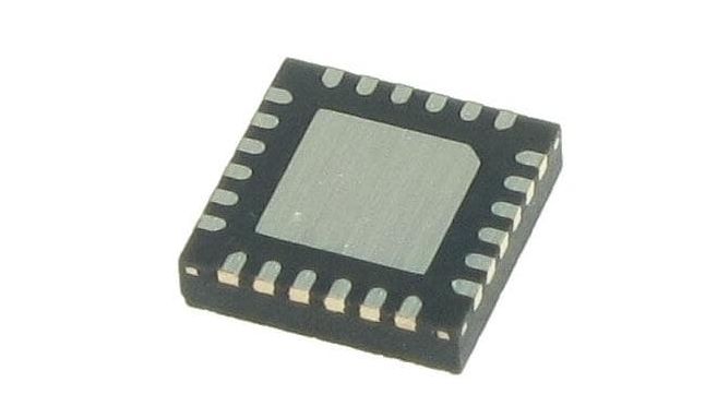 Renesas Electronics F1951NBGI 32.5dB RF Attenuator