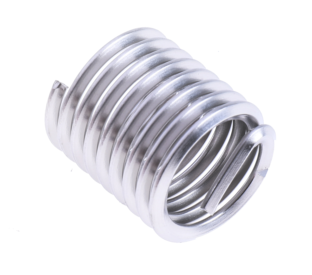 33108 Recoil 7 piece 5/8-11 Thread Repair Kit