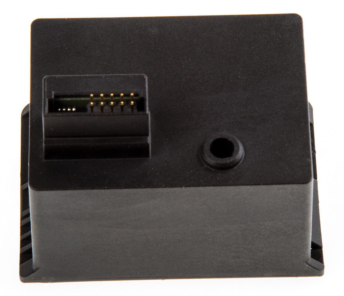 4825-0205 Socomec PLC Expansion Module For Use With DIRIS A40, DIRIS A41, DIRIS A60