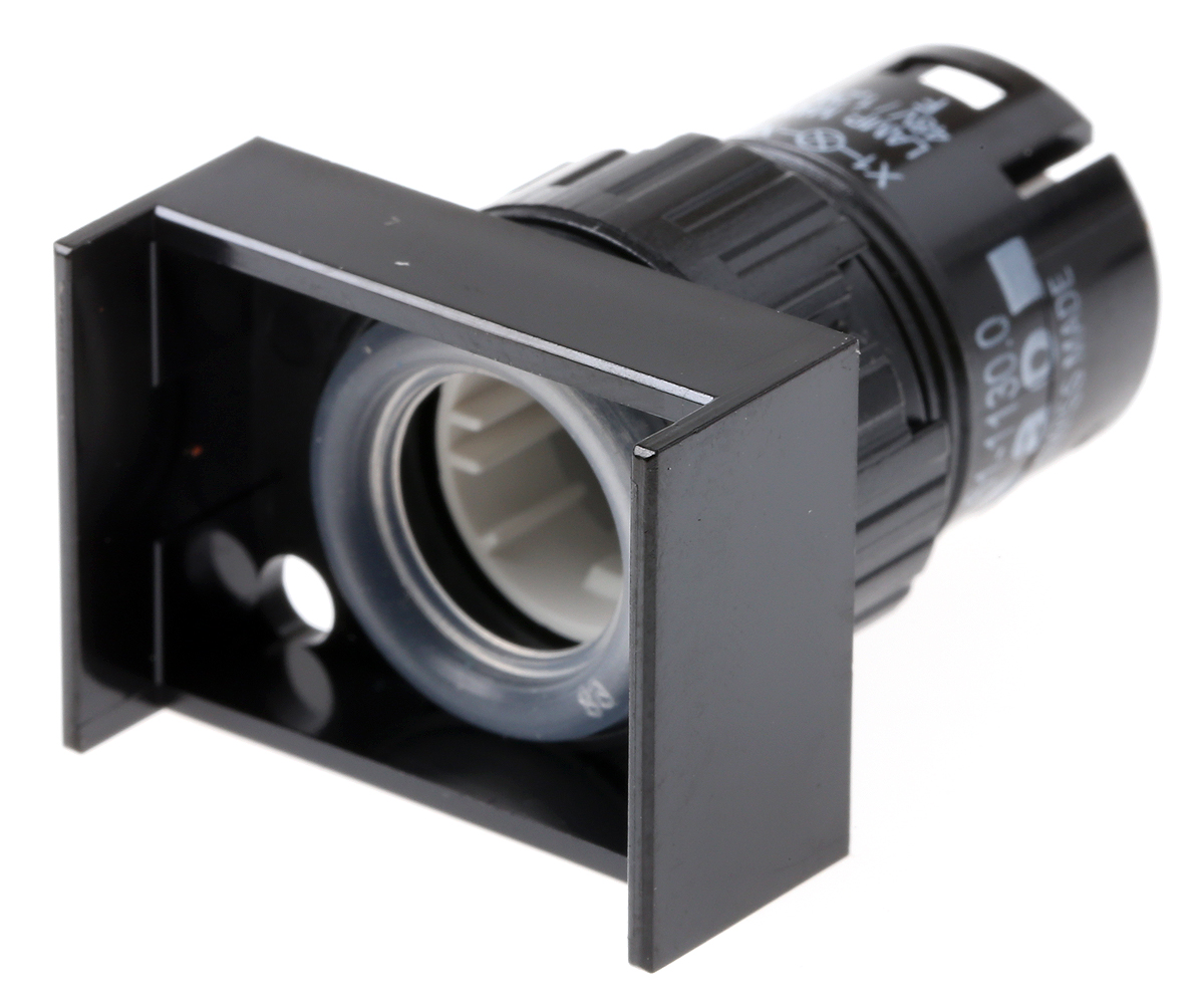 61-11300 EAO Modular Switch Body for Use with 61 Series