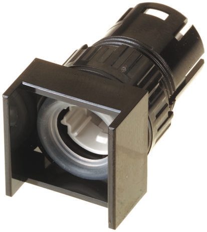 EAO Modular Switch Body