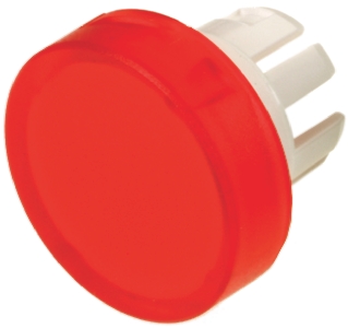EAO Modular Switch Lens for Use with 61 Series