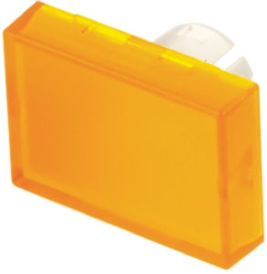 EAO Modular Switch Lens for Use with 61 Series