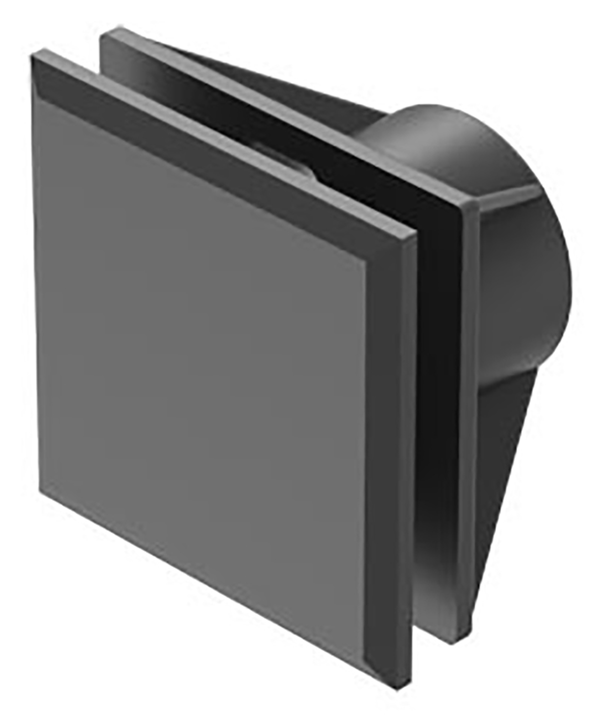 EAO, For Use With 61 Series Push Button