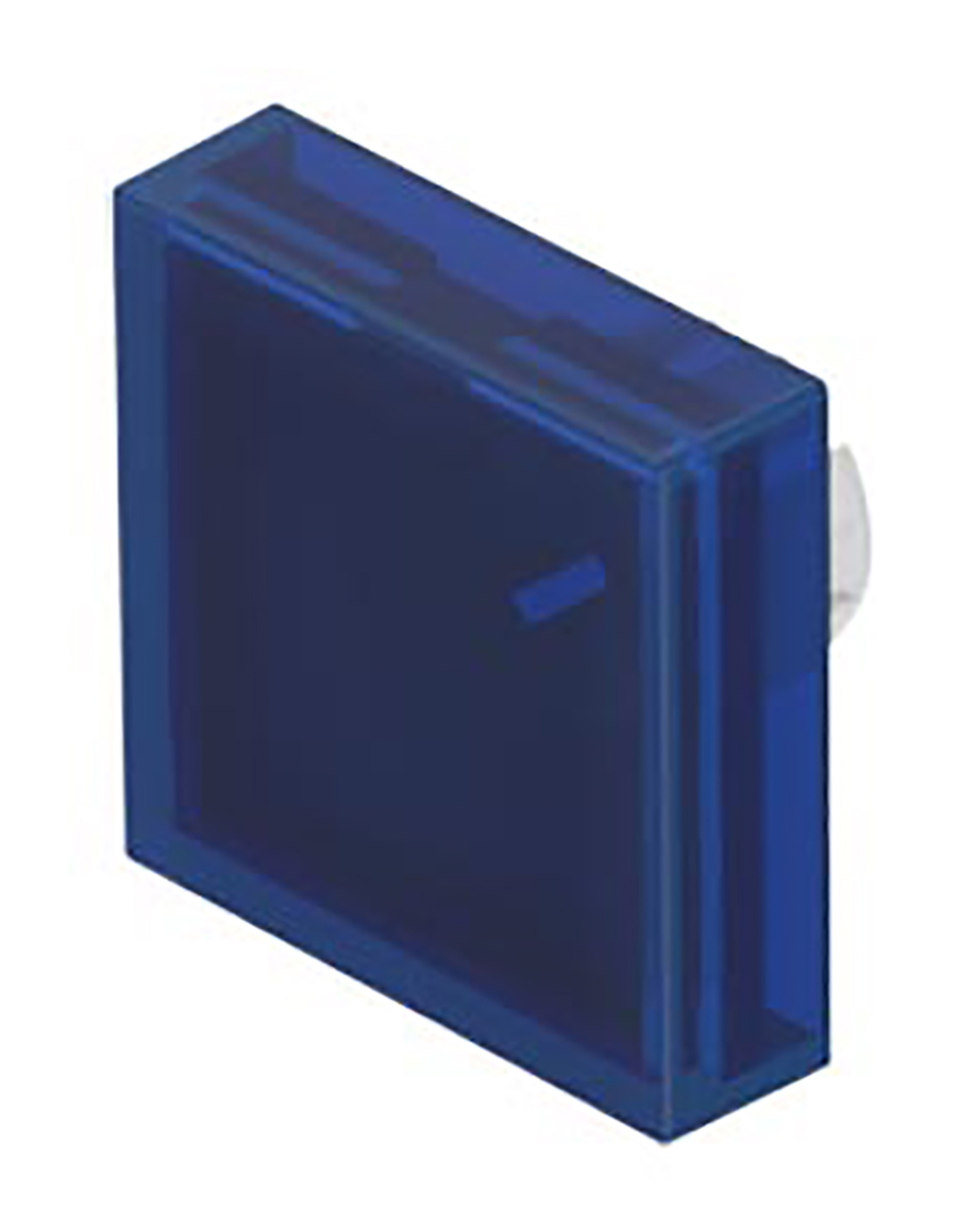 EAO Modular Switch Lens for Use with Series 61 Switch