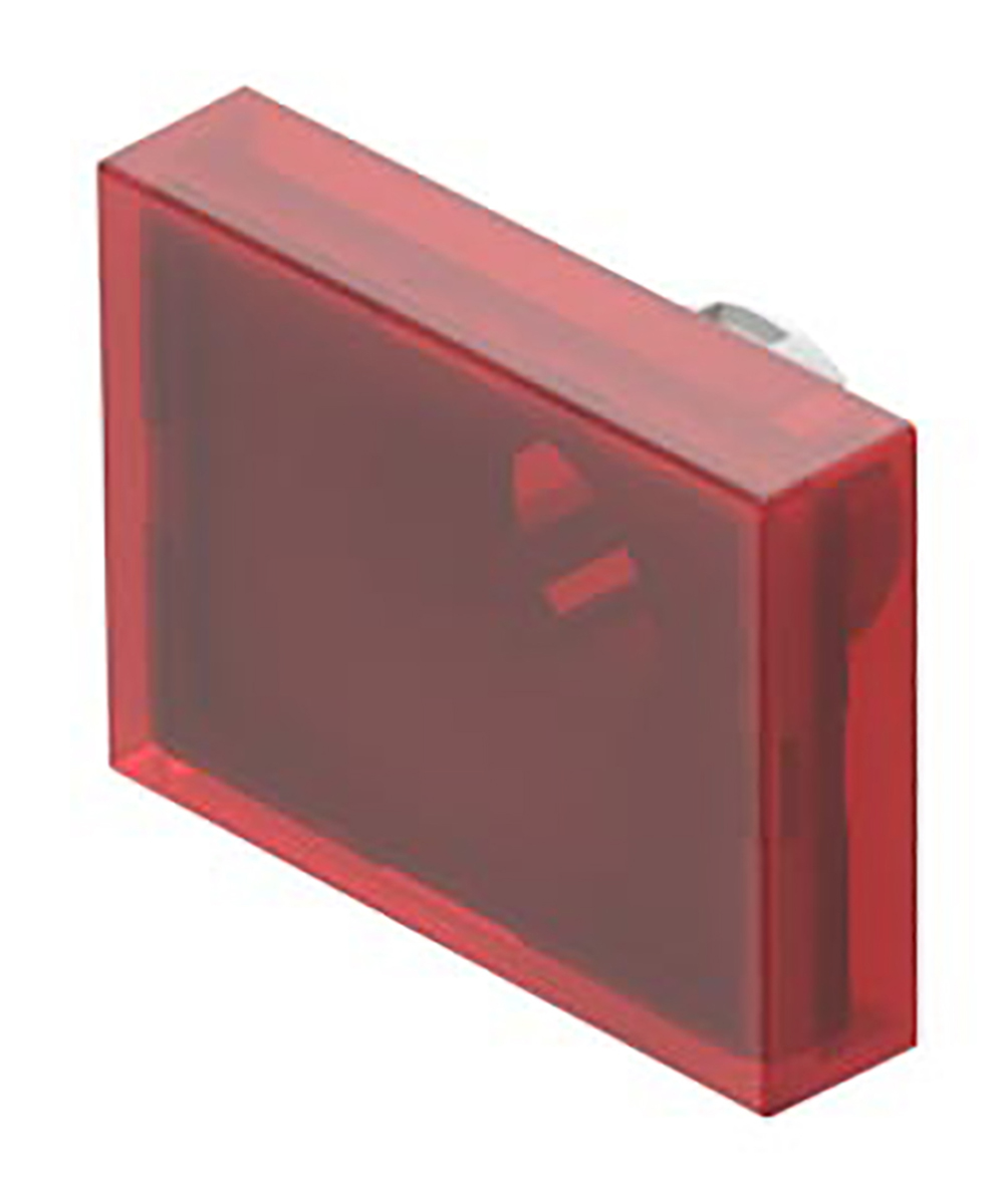 EAO Modular Switch Lens for Use with Series 61 Switch