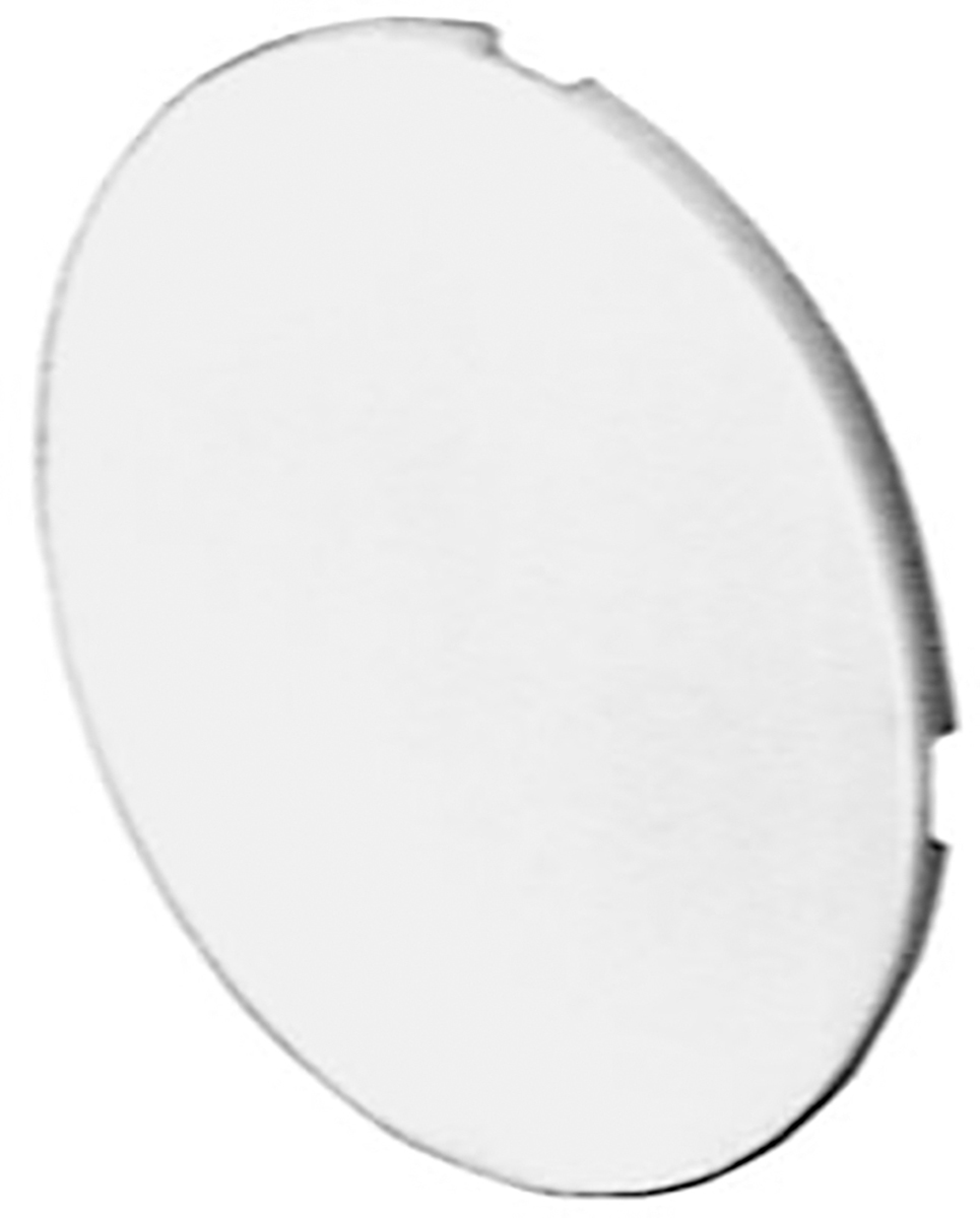 EAO Modular Switch Lens for Use with Series 61 Switch