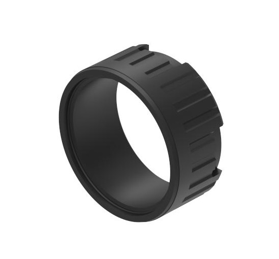 EAO Fixing Nut