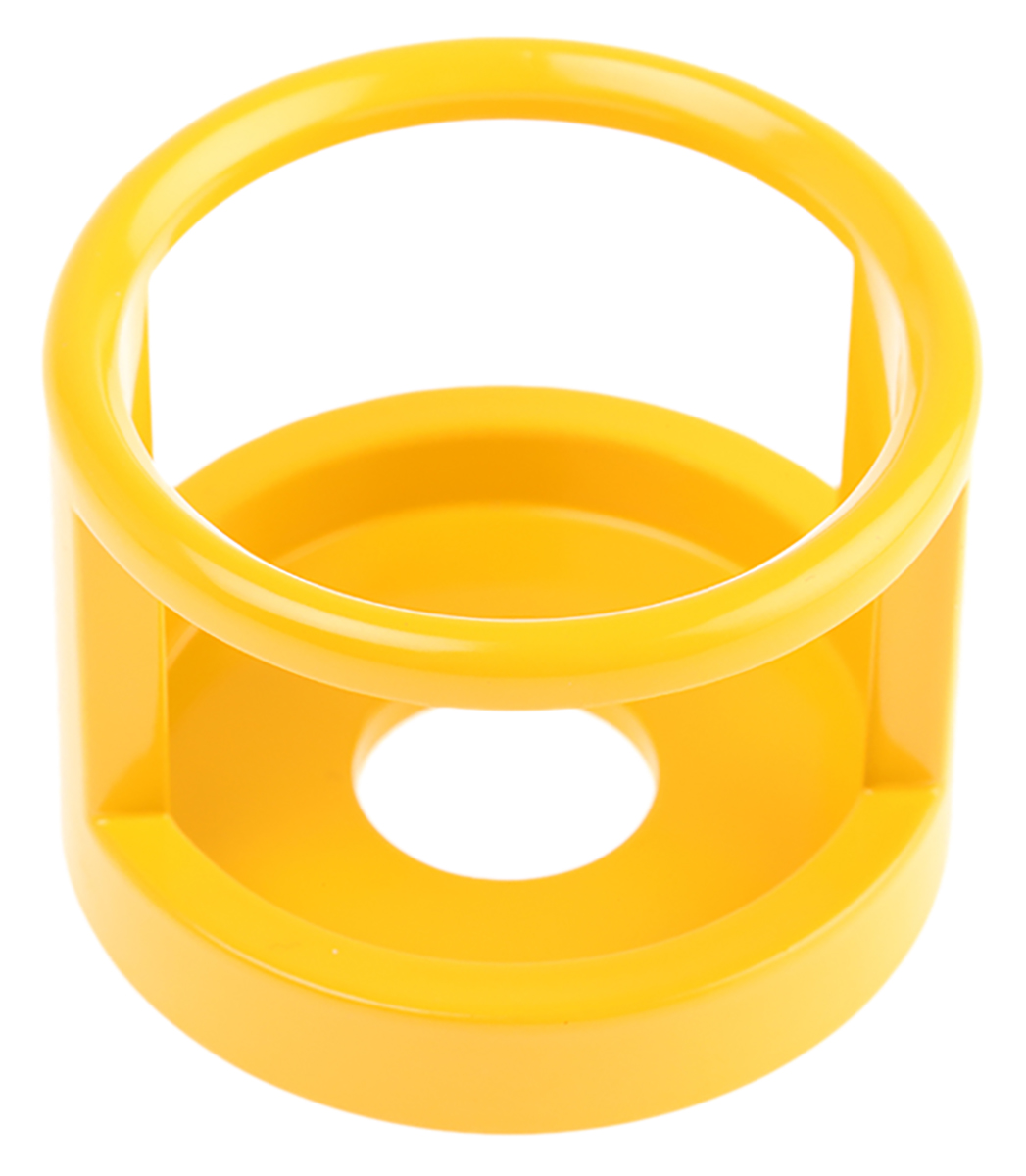 EAO, For Use With Stop Switch