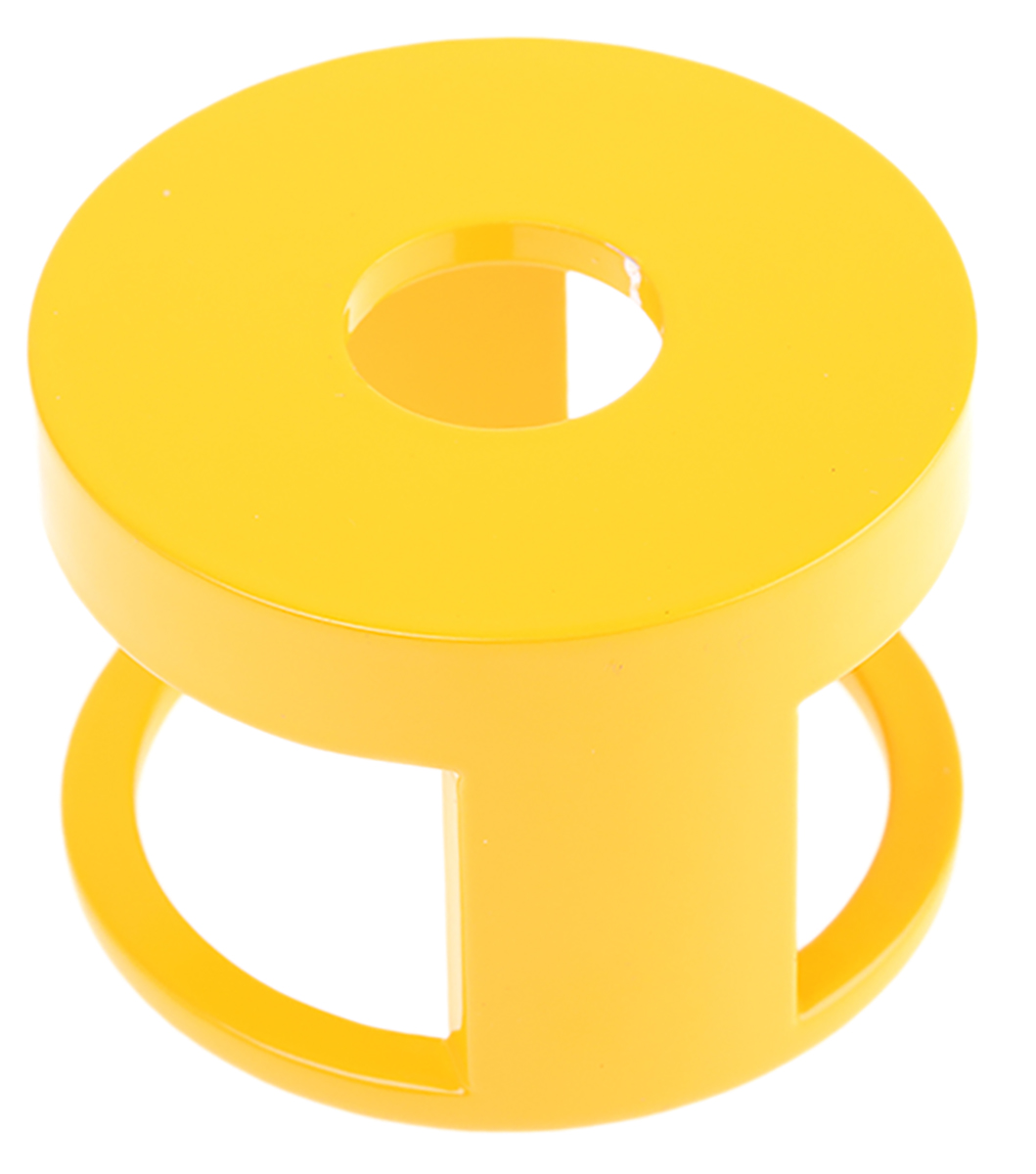 61-9965 EAO, For Use With Stop Switch
