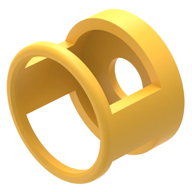 61-9965 EAO, For Use With Stop Switch