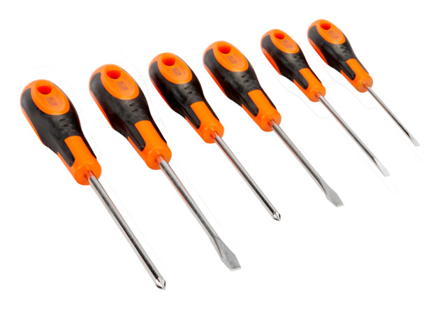 screwdriver-sets