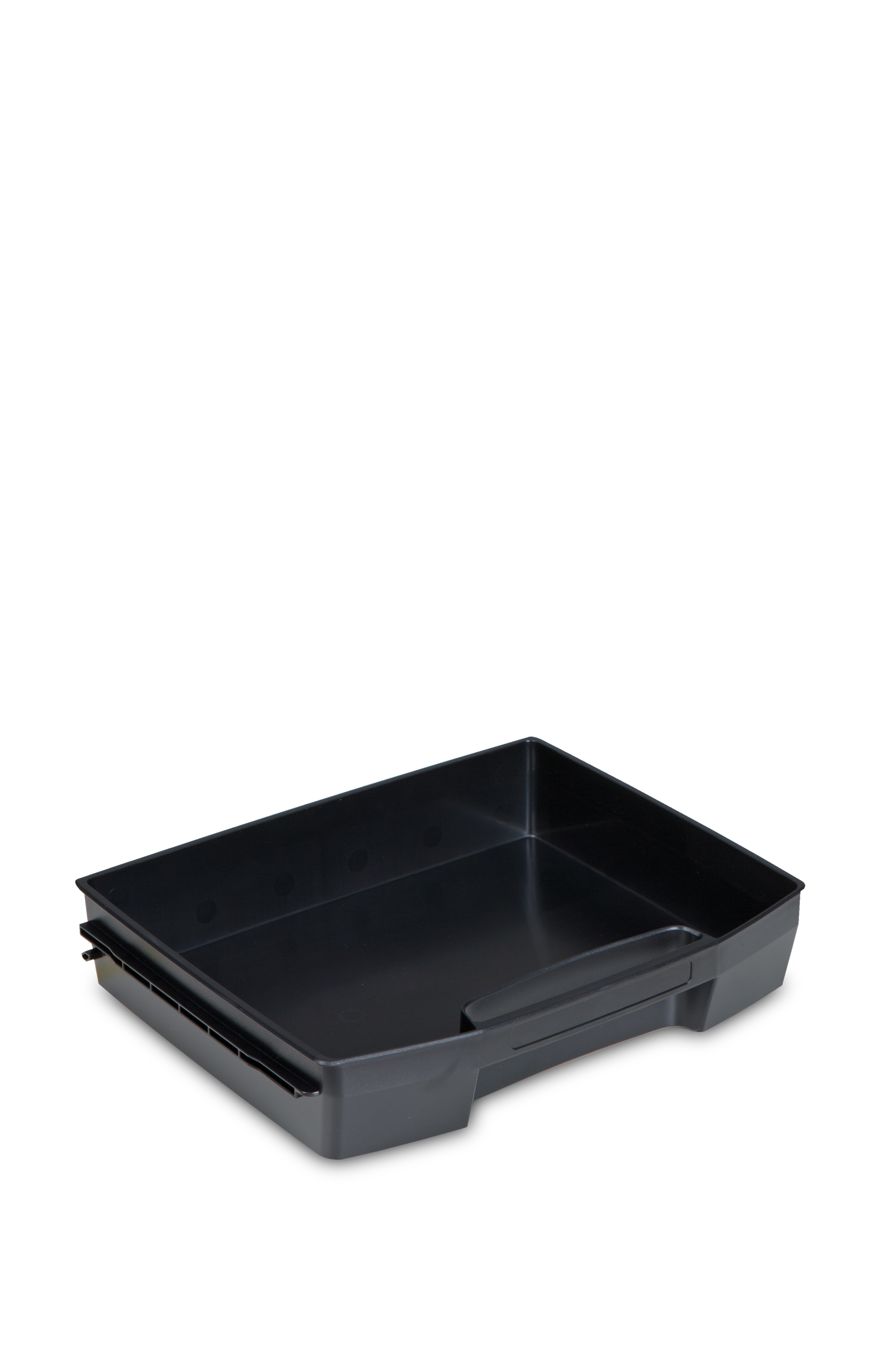 BS SYSTEMS ABS Tool Case 72 mm 367 mm 316mm