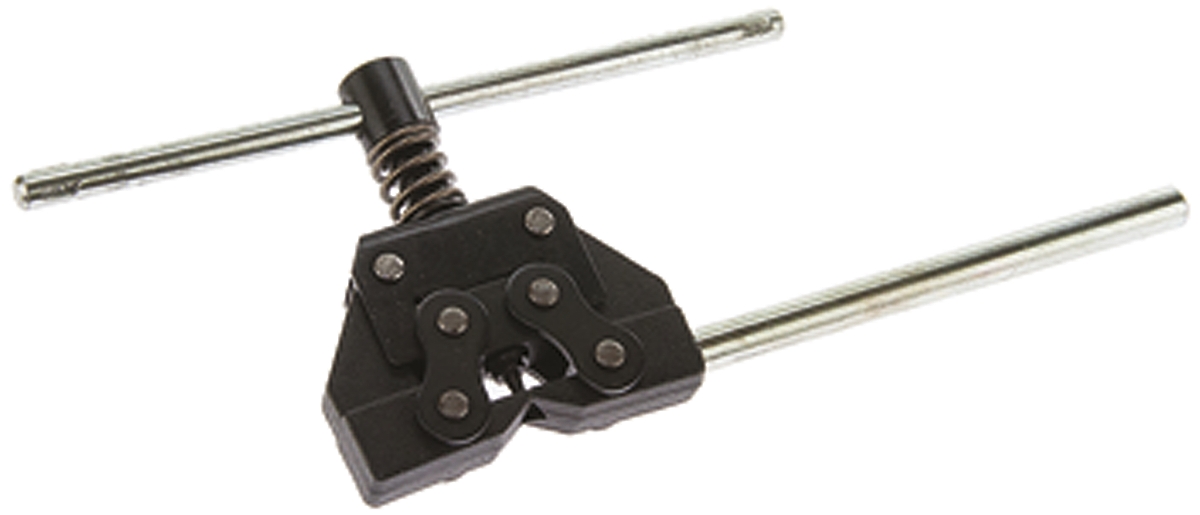 RS PRO 10 to 16 mm Chain Splitter