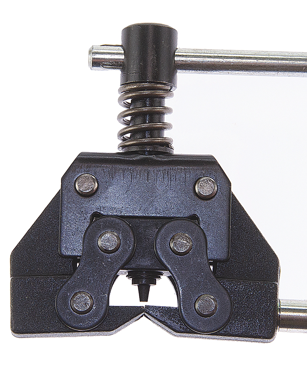 612-5199 RS PRO 10 to 16 mm Chain Splitter