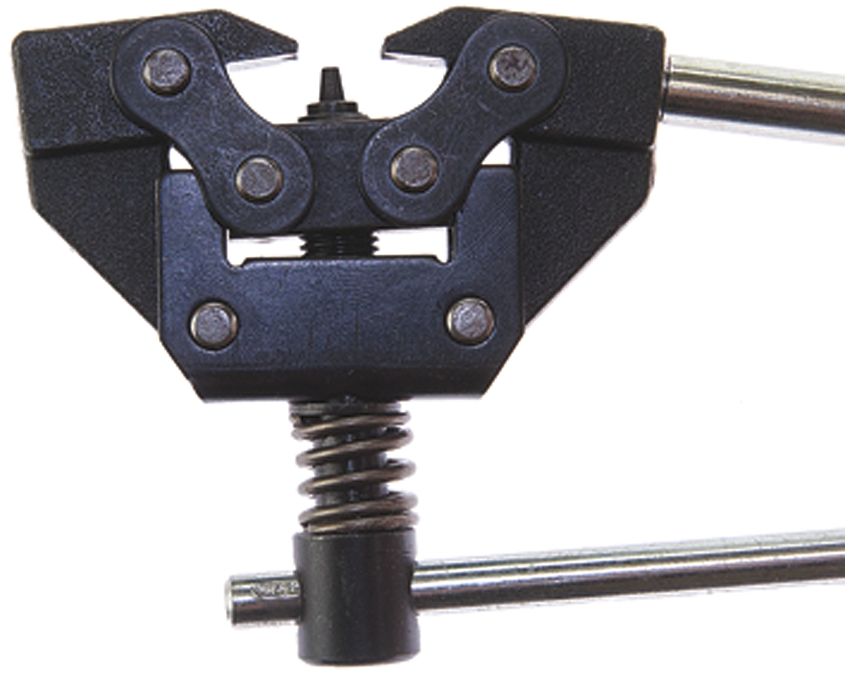 612-5199 RS PRO 10 to 16 mm Chain Splitter