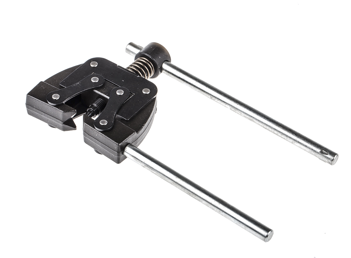 RS PRO 10 to 32 mm Chain Splitter