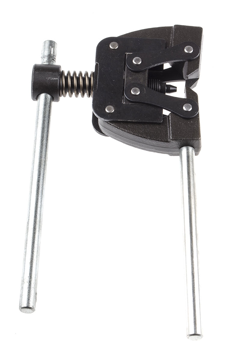 612-5206 RS PRO 10 to 32 mm Chain Splitter