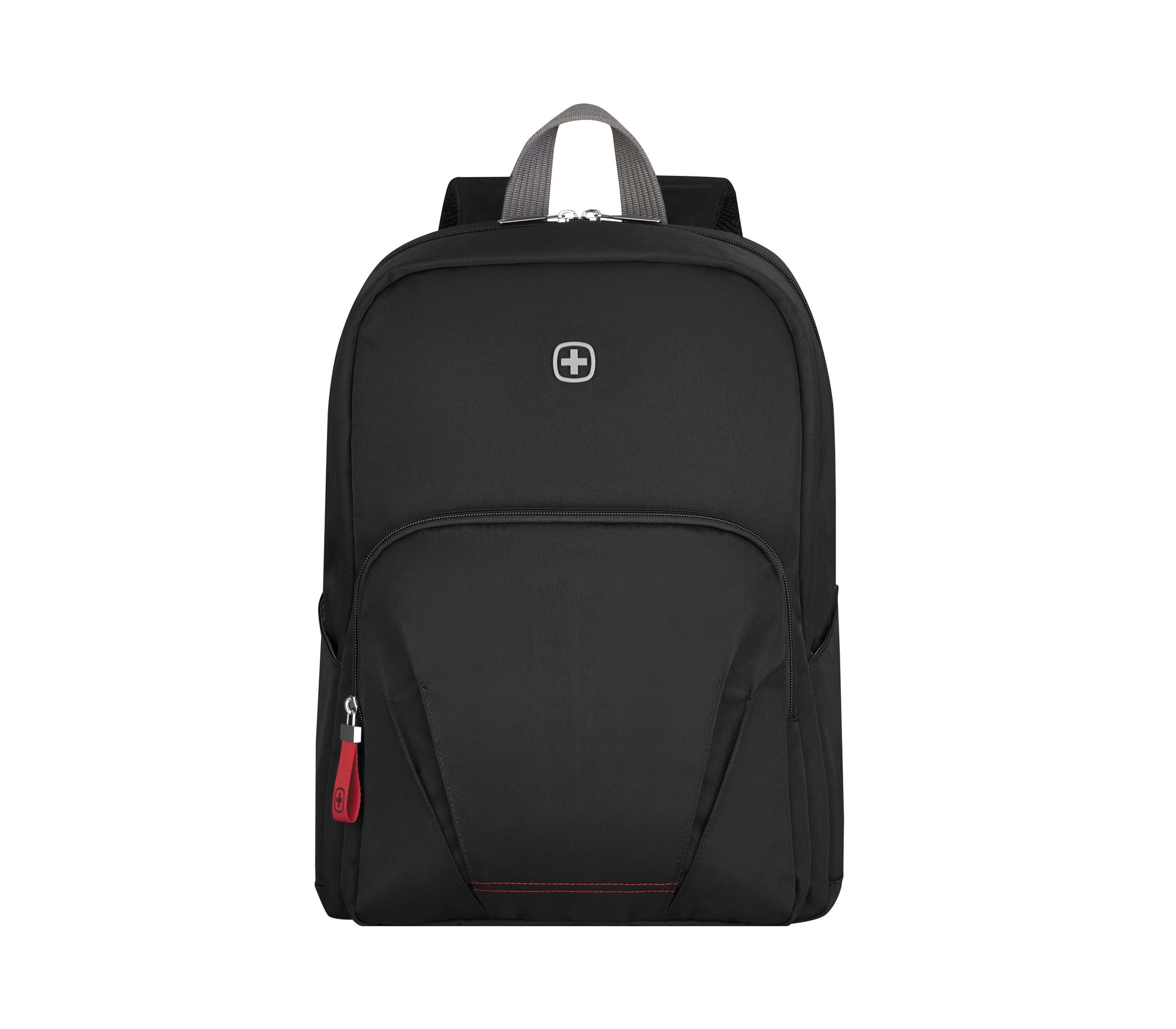 Wenger Motion 15.6 in Laptop Bag, Black