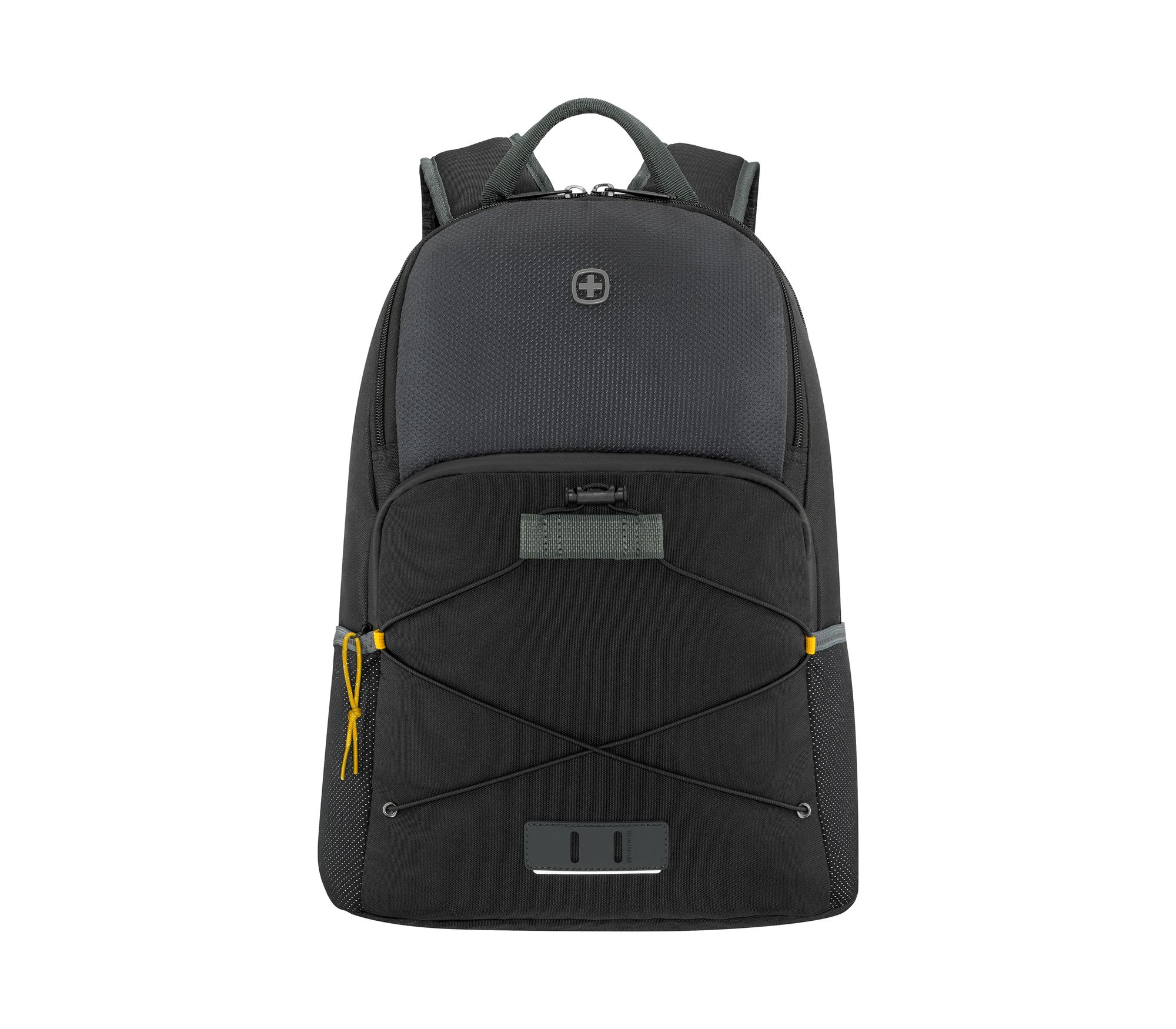 Wenger NEXT 15.6 in Laptop Bag, Black