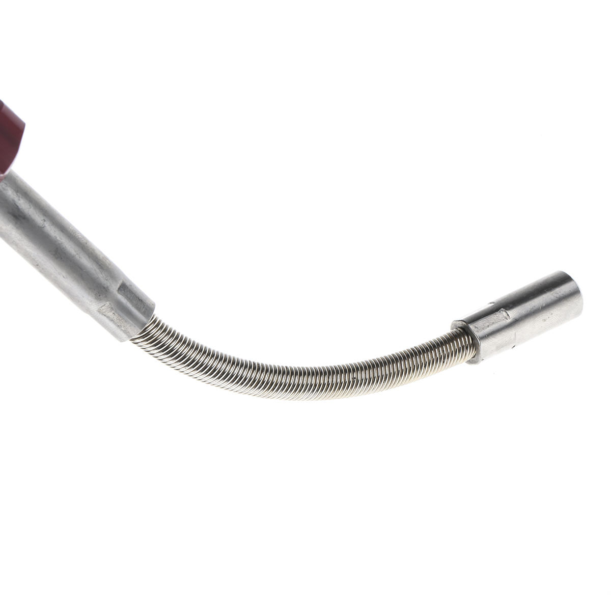 613-555 RS PRO Hexagon Nut Driver, 7 mm Tip, 150 mm Blade, 250 mm Overall