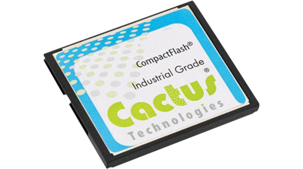 8888 CFast Card