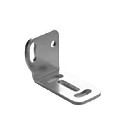 BALLUFF BOS 21-HW-2 Mounting Bracket For Use With BOS 21M